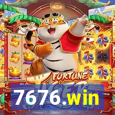 7676.win