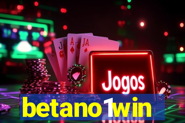 betano1win