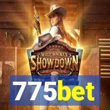 775bet