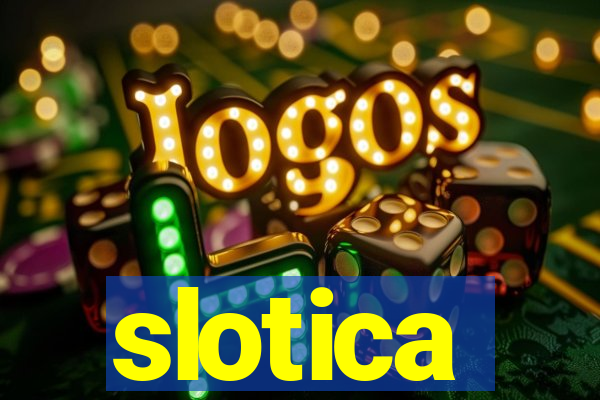 slotica