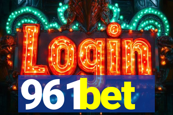 961bet