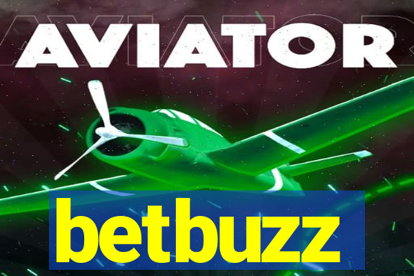 betbuzz