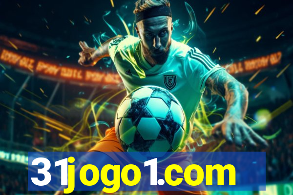 31jogo1.com