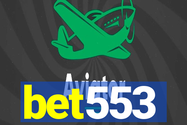 bet553