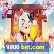 9900 bet.com