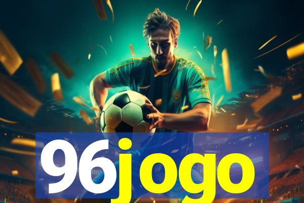 96jogo