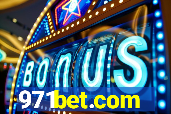 971bet.com