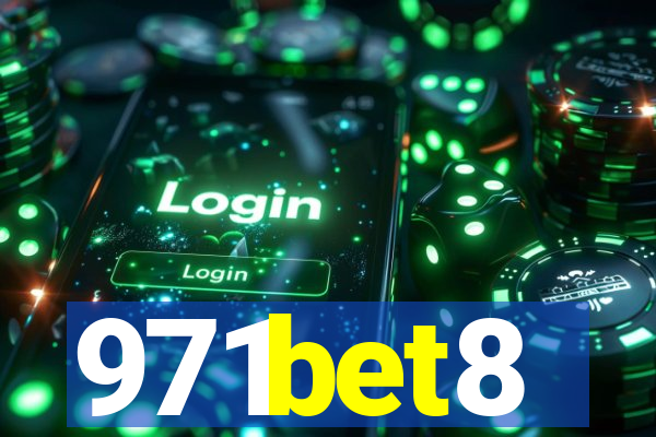 971bet8