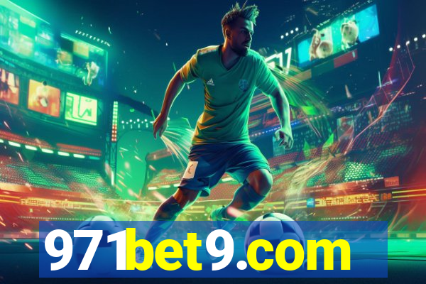 971bet9.com