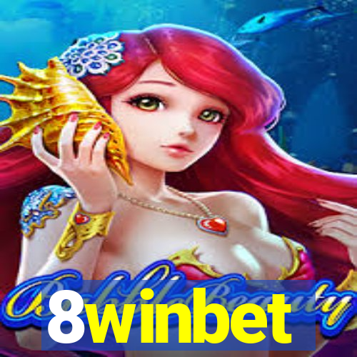 8winbet