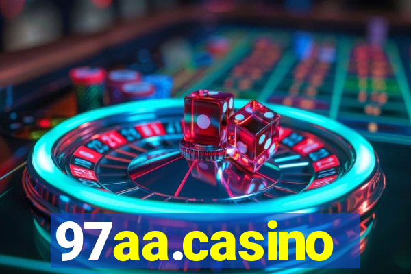 97aa.casino