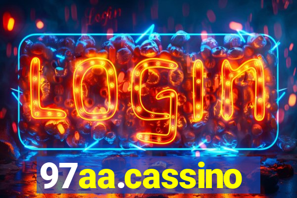 97aa.cassino