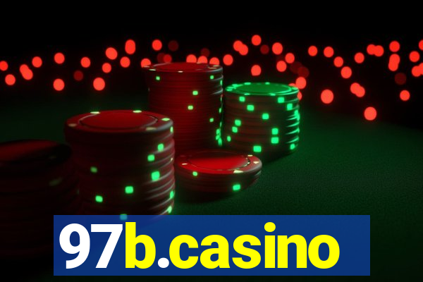 97b.casino