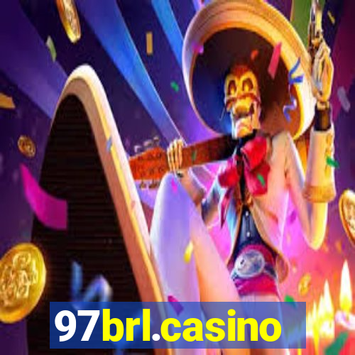 97brl.casino