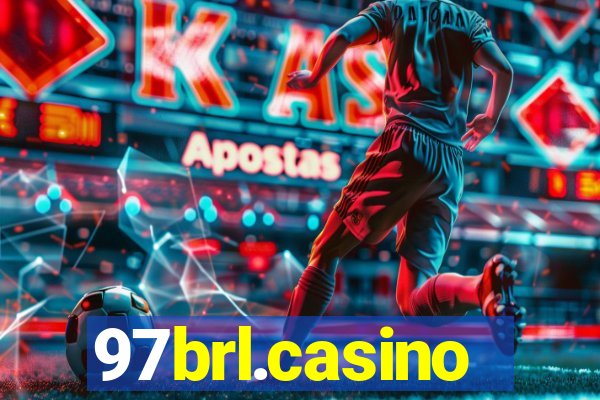 97brl.casino