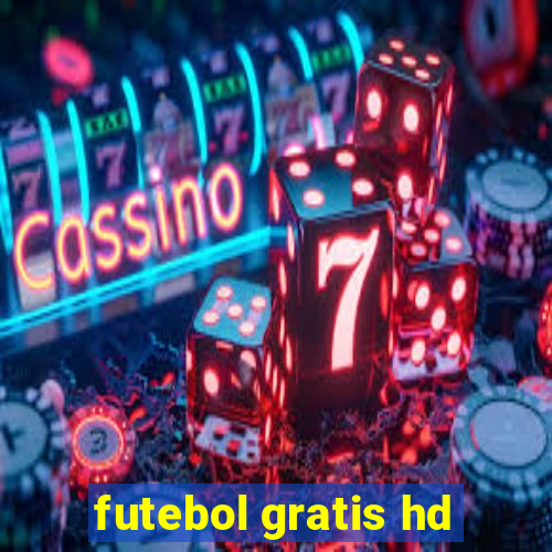 futebol gratis hd