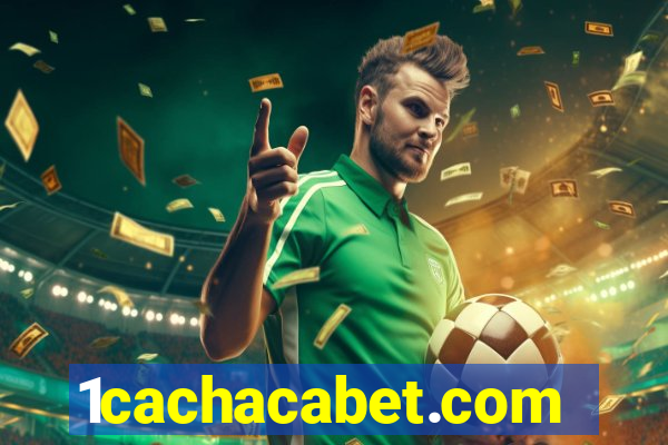 1cachacabet.com