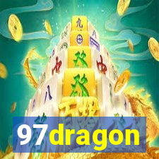 97dragon