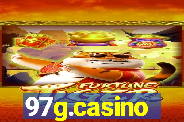 97g.casino