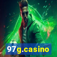 97g.casino