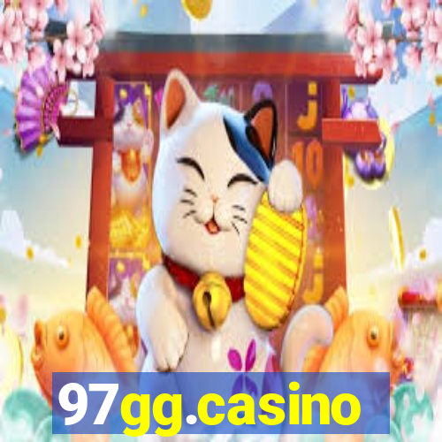 97gg.casino