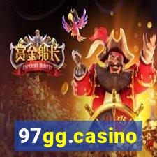 97gg.casino