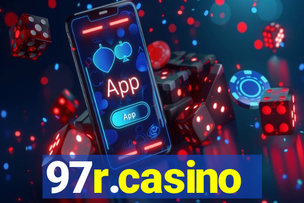 97r.casino