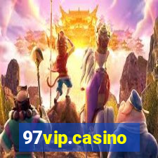 97vip.casino