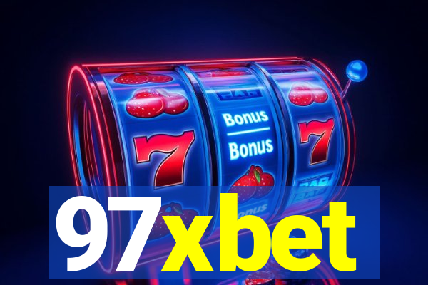 97xbet