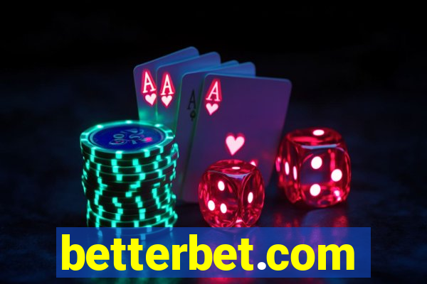 betterbet.com