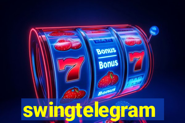 swingtelegram