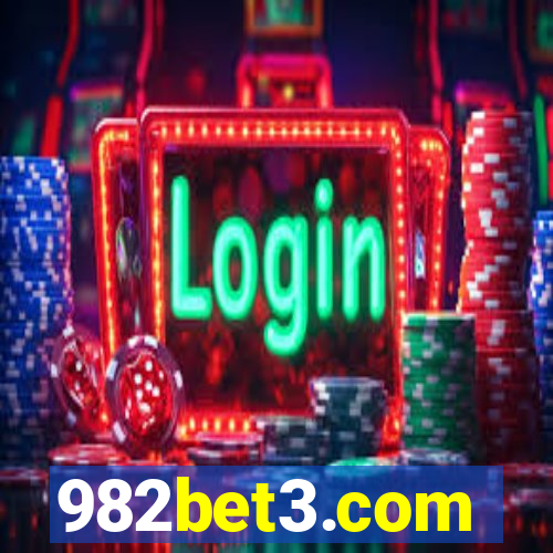 982bet3.com