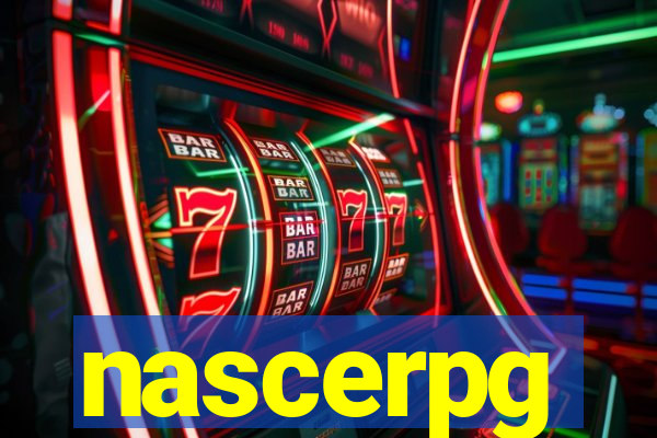 nascerpg