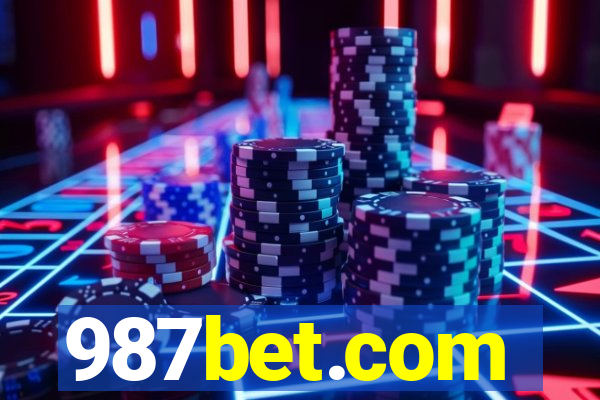 987bet.com