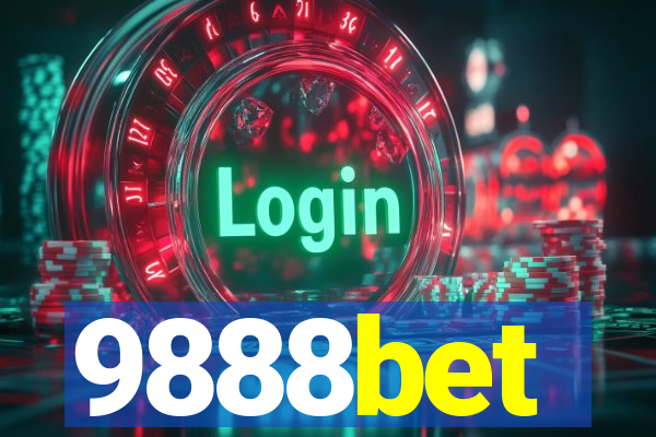 9888bet