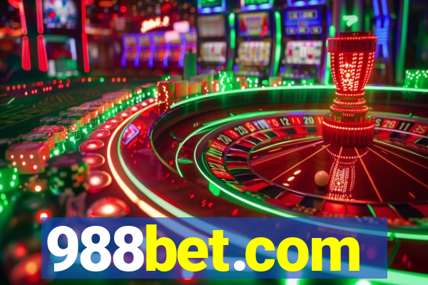 988bet.com