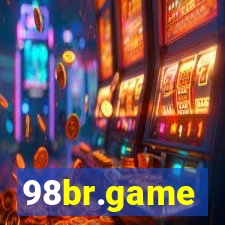 98br.game