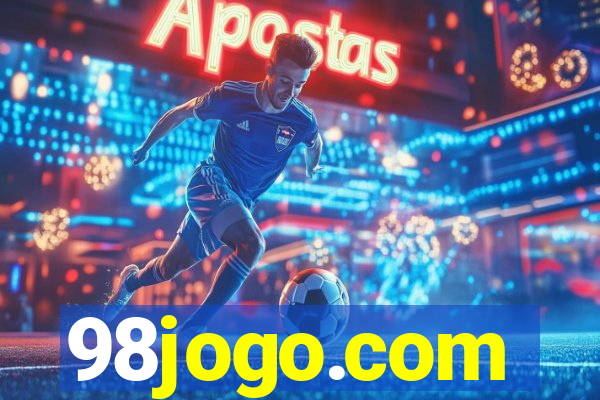 98jogo.com