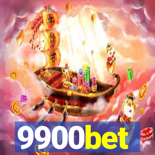 9900bet