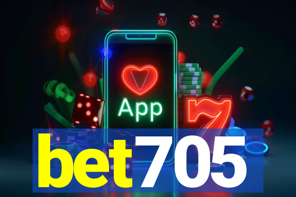 bet705