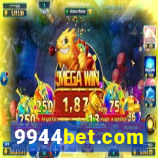 9944bet.com