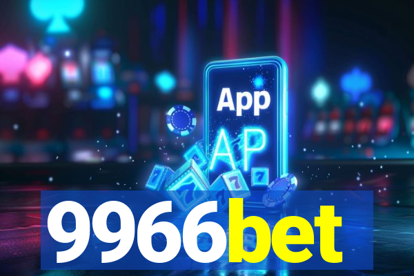 9966bet