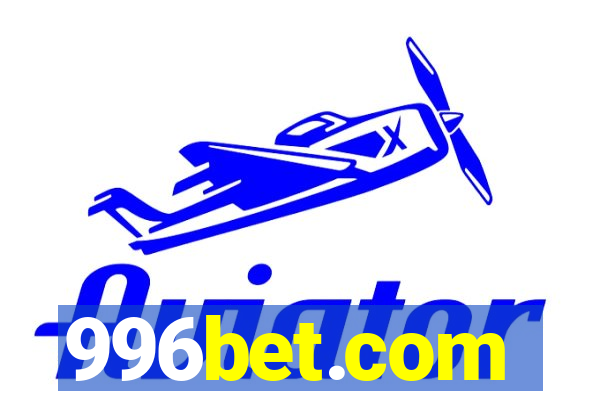 996bet.com