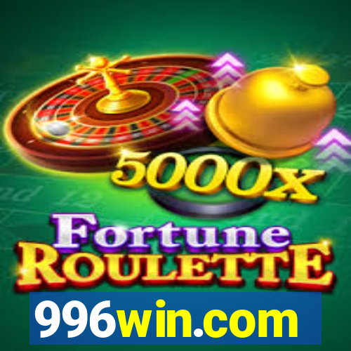 996win.com