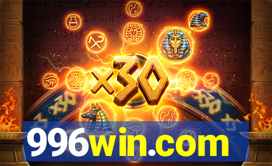 996win.com