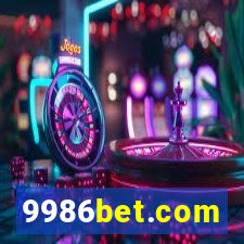 9986bet.com