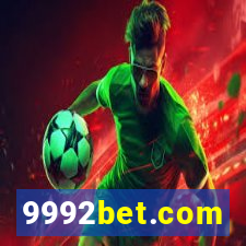 9992bet.com