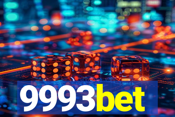 9993bet