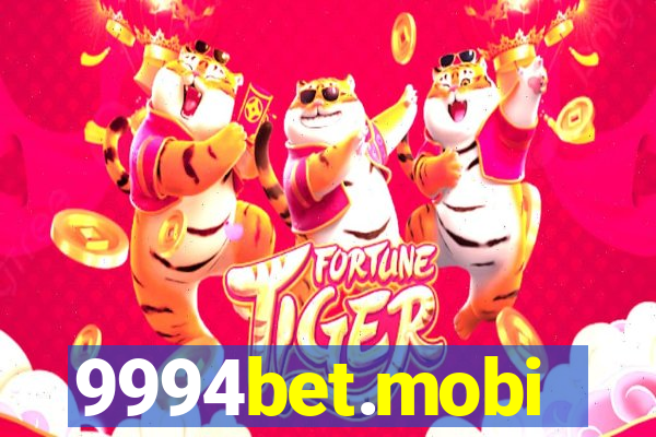 9994bet.mobi