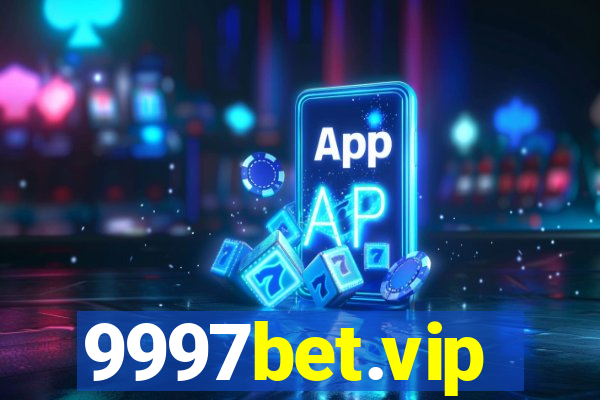 9997bet.vip